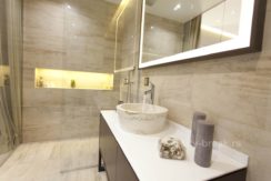 studio-apartman-obilic-2-beograd-strogi-centar-19