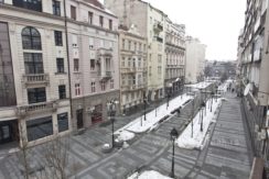 studio-apartman-obilic-2-beograd-strogi-centar-24