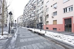 studio-apartman-obilic-2-beograd-strogi-centar-27