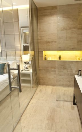 Apartman Obilić 2