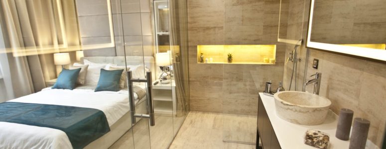 Apartman Obilić 2