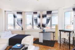 studio-apartman-panoramal-beograd-centarr-01