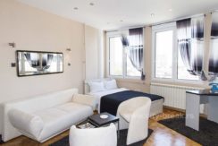 studio-apartman-panoramal-beograd-centarr-02
