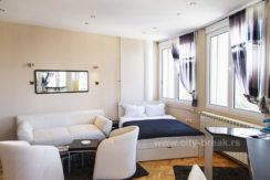 studio-apartman-panoramal-beograd-centarr-03