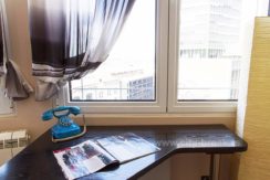 studio-apartman-panoramal-beograd-centarr-04