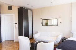 studio-apartman-panoramal-beograd-centarr-05