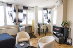 studio-apartman-panoramal-beograd-centarr-06