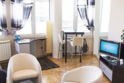 studio-apartman-panoramal-beograd-centarr-07