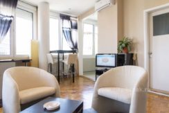 studio-apartman-panoramal-beograd-centarr-08