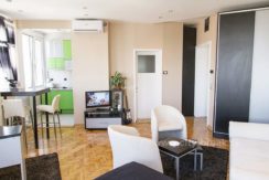 studio-apartman-panoramal-beograd-centarr-09