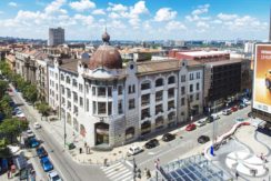 studio-apartman-panoramal-beograd-centarr-10