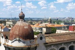 studio-apartman-panoramal-beograd-centarr-11