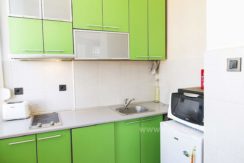 studio-apartman-panoramal-beograd-centarr-12