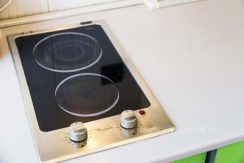 studio-apartman-panoramal-beograd-centarr-13