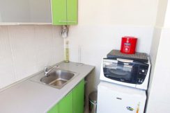studio-apartman-panoramal-beograd-centarr-14