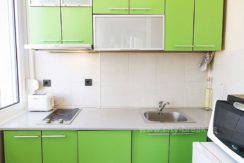 studio-apartman-panoramal-beograd-centarr-15