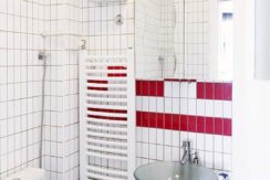 studio-apartman-panoramal-beograd-centarr-16