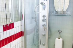 studio-apartman-panoramal-beograd-centarr-17