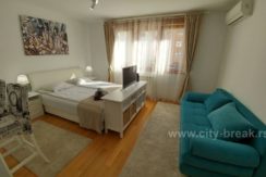 studioi-apartman-a-5-city-break-apartments-01