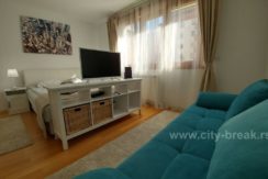 studioi-apartman-a-5-city-break-apartments-02