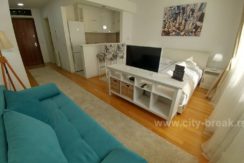 studioi-apartman-a-5-city-break-apartments-03
