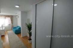 studioi-apartman-a-5-city-break-apartments-04
