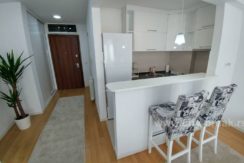 studioi-apartman-a-5-city-break-apartments-05