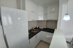 studioi-apartman-a-5-city-break-apartments-06