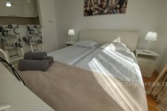 studioi-apartman-a-5-city-break-apartments-07