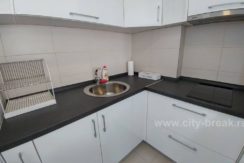studioi-apartman-a-5-city-break-apartments-08