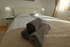 studioi-apartman-a-5-city-break-apartments-09