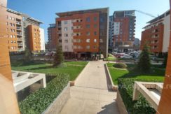 studioi-apartman-a-5-city-break-apartments-10