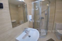 studioi-apartman-a-5-city-break-apartments-11