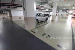 studioi-apartman-a-5-city-break-apartments-12
