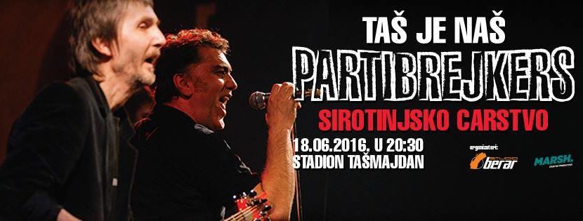tas