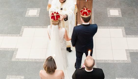traditional-wedding-ceremony