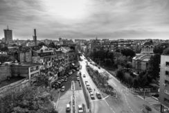 trosoban-apartman-lux-centar-beograd-01