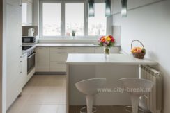 trosoban-apartman-lux-centar-beograd-02