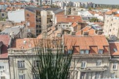 trosoban-apartman-lux-centar-beograd-03