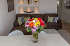 trosoban-apartman-lux-centar-beograd-04