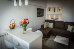 trosoban-apartman-lux-centar-beograd-05