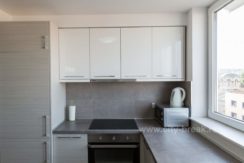 trosoban-apartman-lux-centar-beograd-07