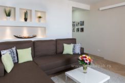 trosoban-apartman-lux-centar-beograd-08