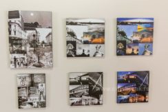 trosoban-apartman-lux-centar-beograd-09