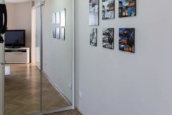 trosoban-apartman-lux-centar-beograd-10