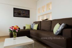 trosoban-apartman-lux-centar-beograd-11