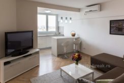trosoban-apartman-lux-centar-beograd-12