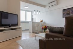 trosoban-apartman-lux-centar-beograd-13