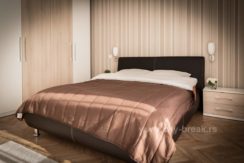 trosoban-apartman-lux-centar-beograd-15
