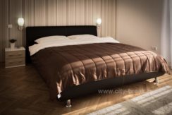 trosoban-apartman-lux-centar-beograd-16